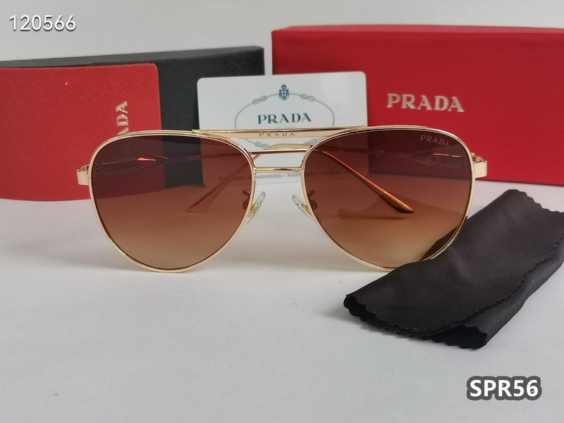 Prada Glasses xhr9 (21)